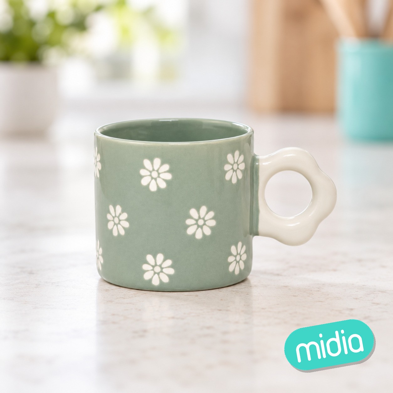 Mug m margot 38cl