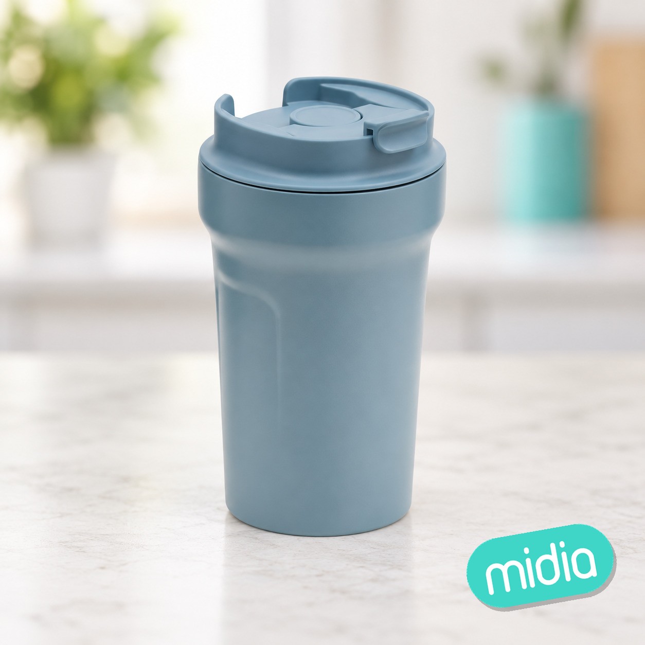Mug coffee 35cl