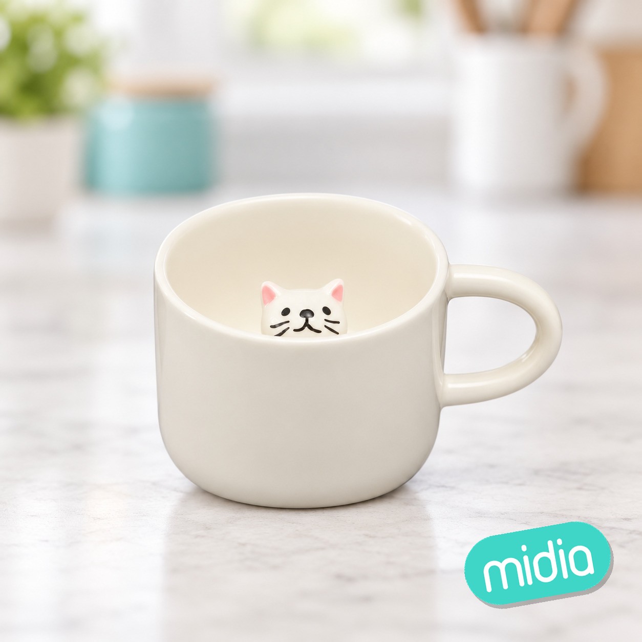 Mug m nippon 32cl