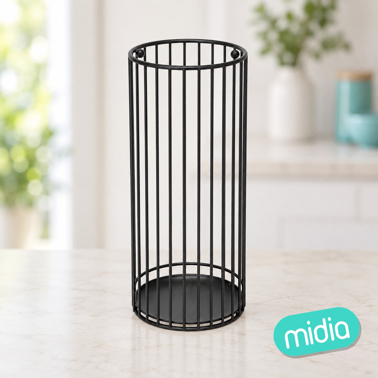 Porte parapluie mtl metty