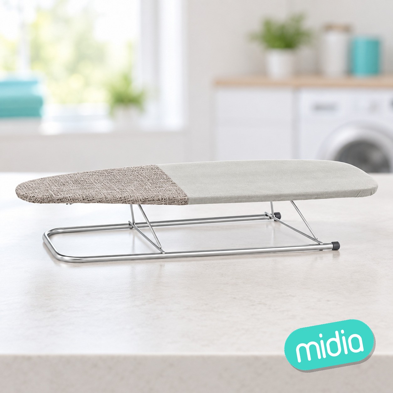 Tabla de planchar Mini 90 x 32 cm