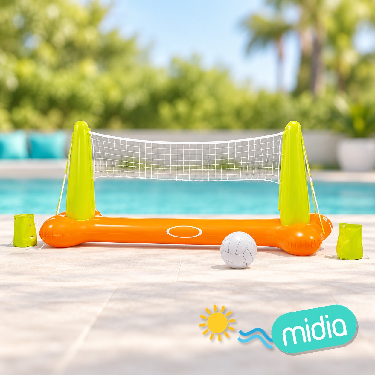 Juego voley piscina +6a-239x64