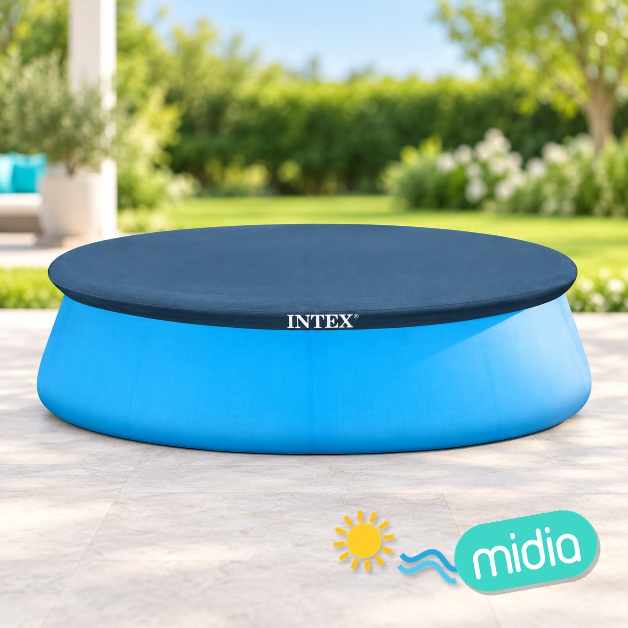 28020-cobertor piscina easy se