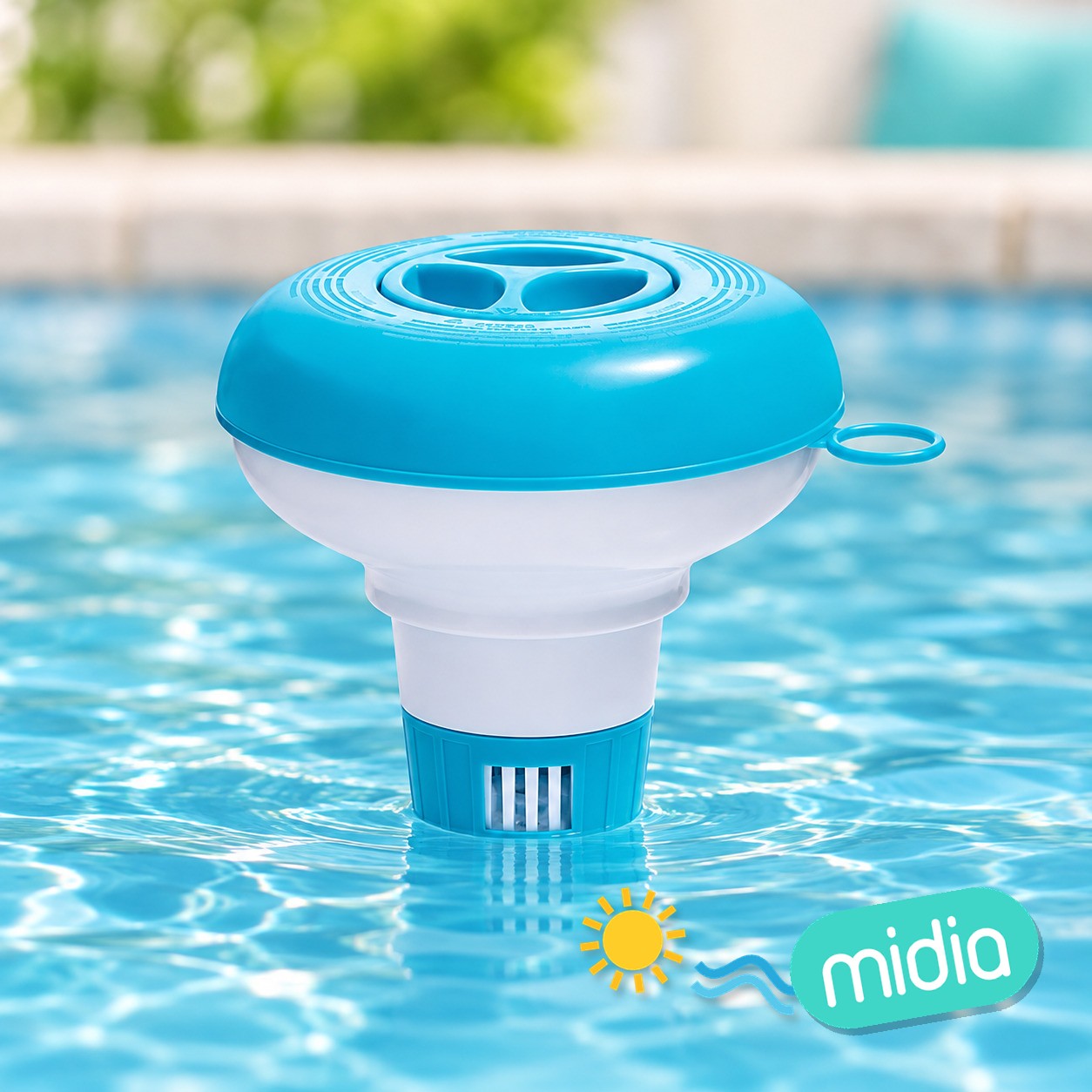 29040-dispensador quimico piscinas