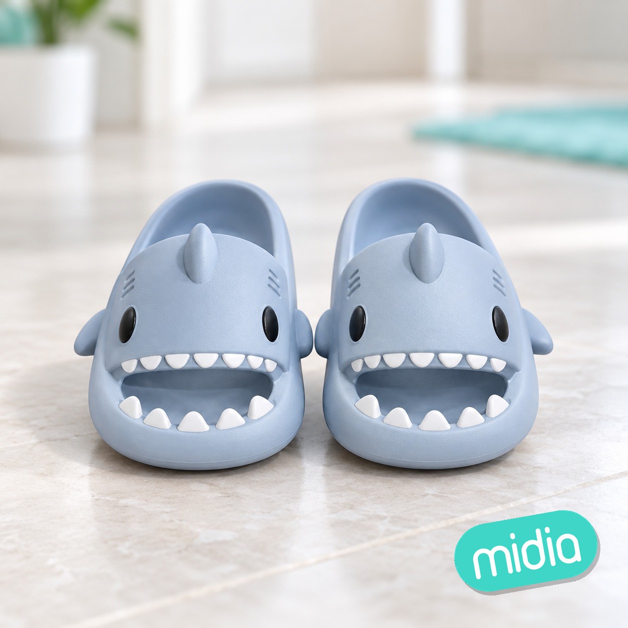 Zapatilla