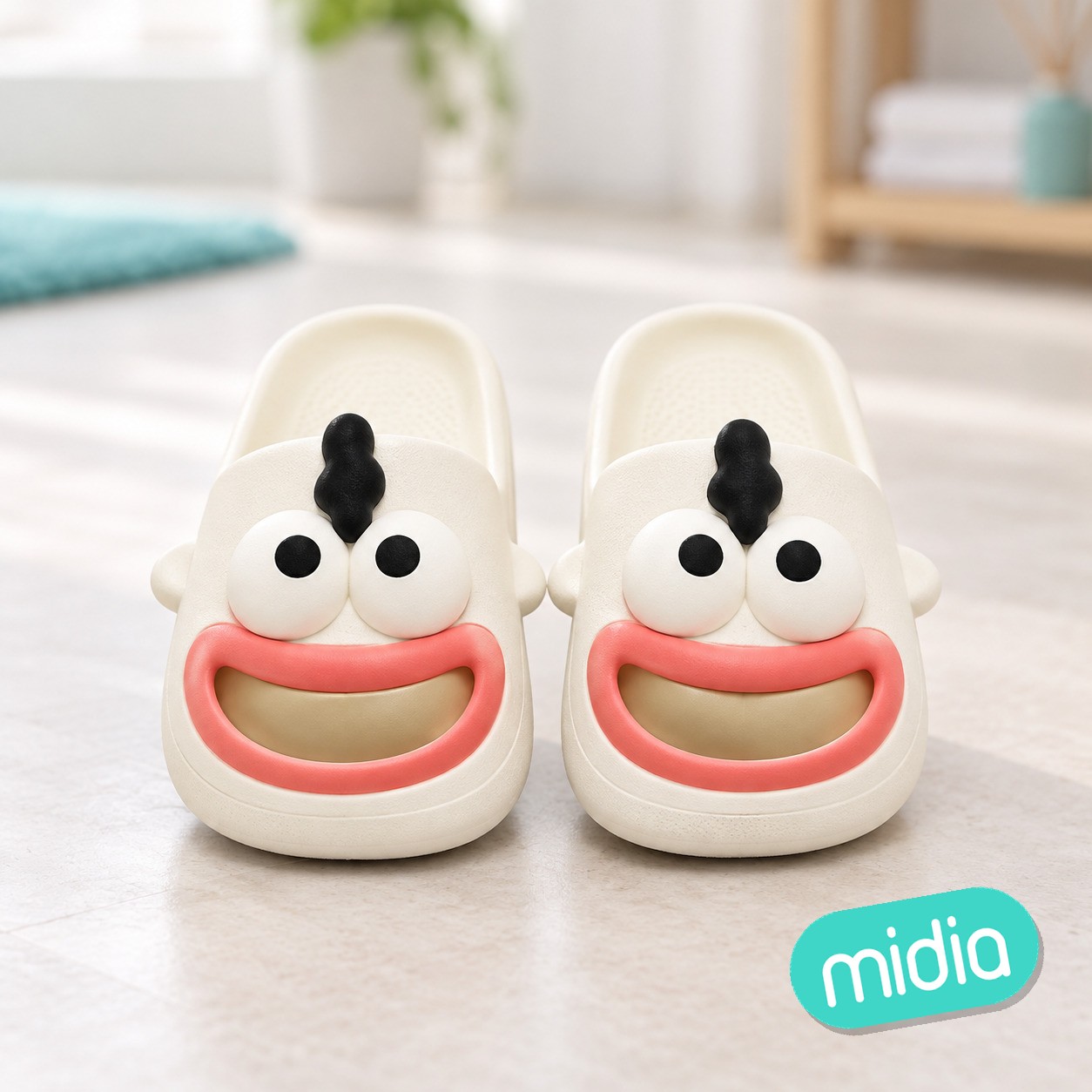Zapatilla
