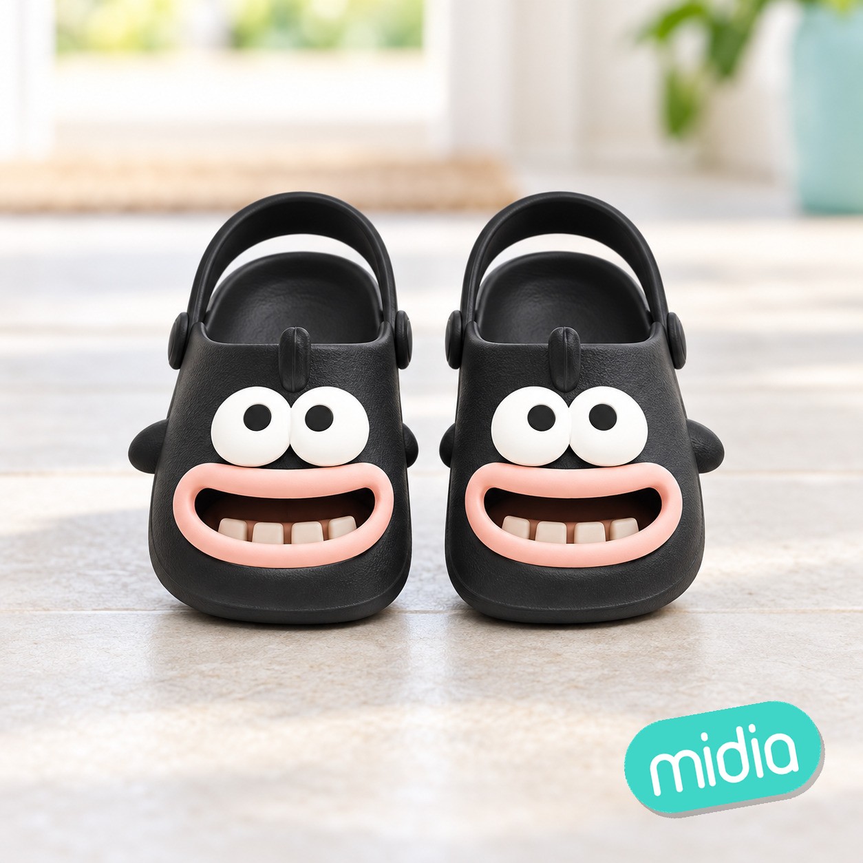 Zapatilla