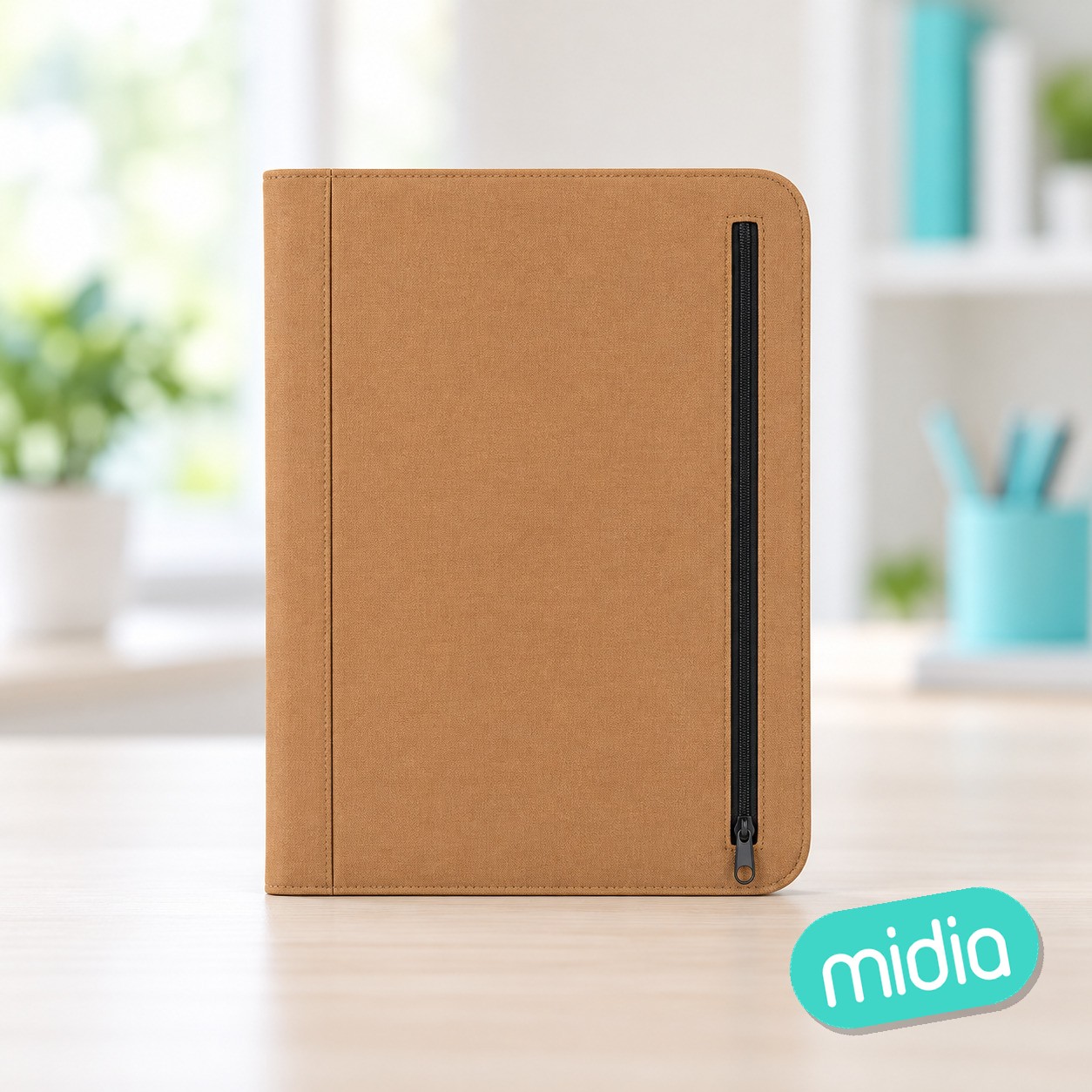 Cuaderno de bolsillo 33x24.5cm