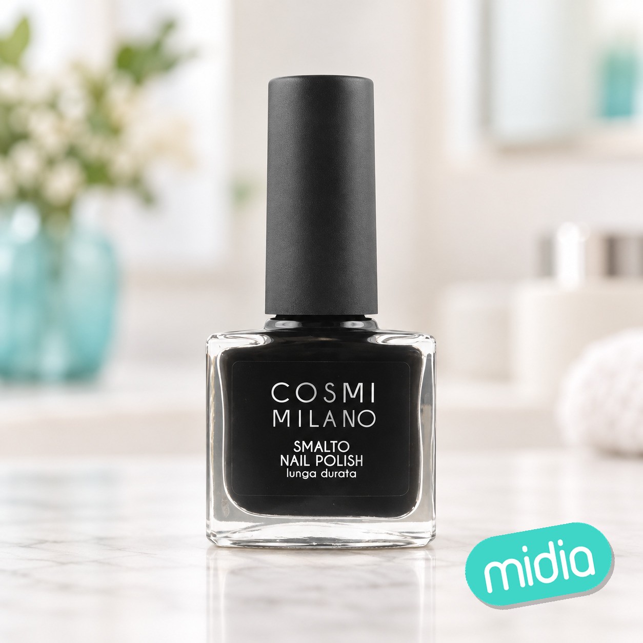 Cosmi milano esmalte larga duracion n.112