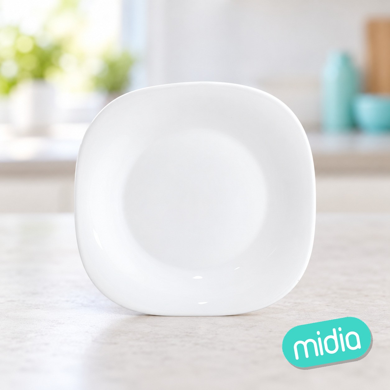 (f) plato postre 20cm "parma"