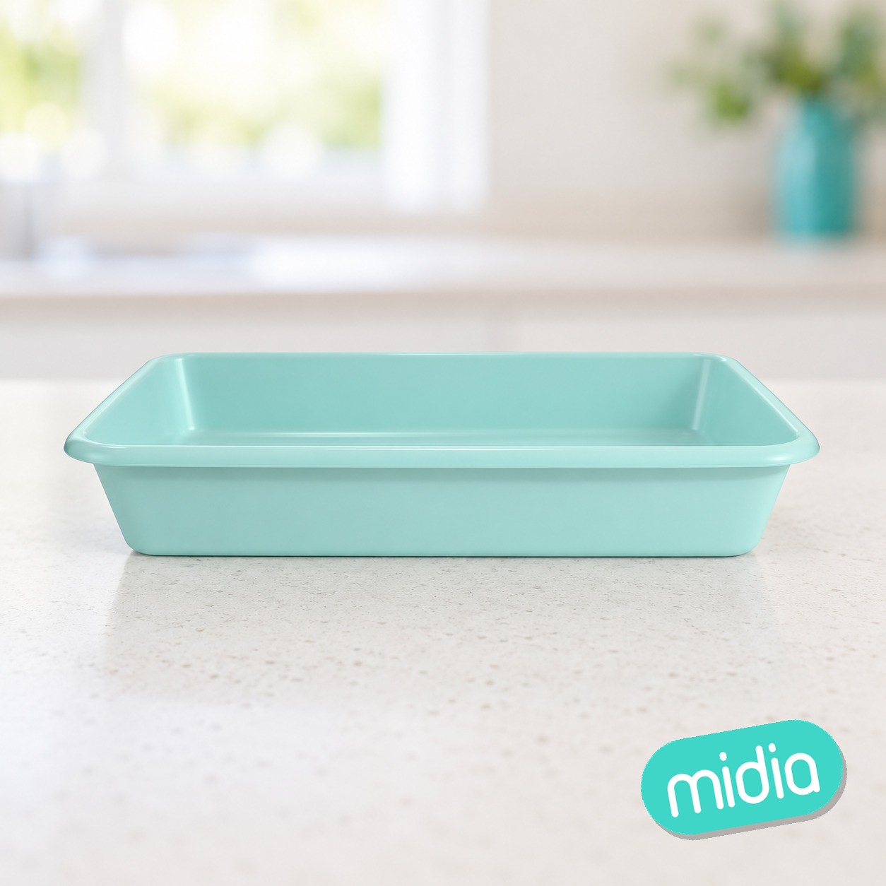 Gatera menta c6