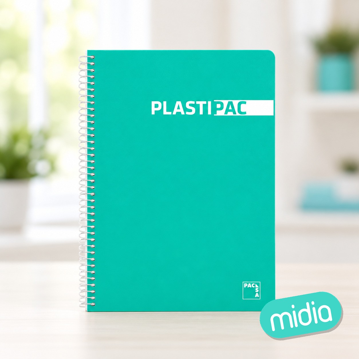Plastipac