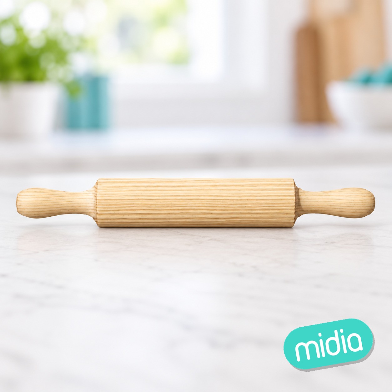 Rollo masa 40*5cm