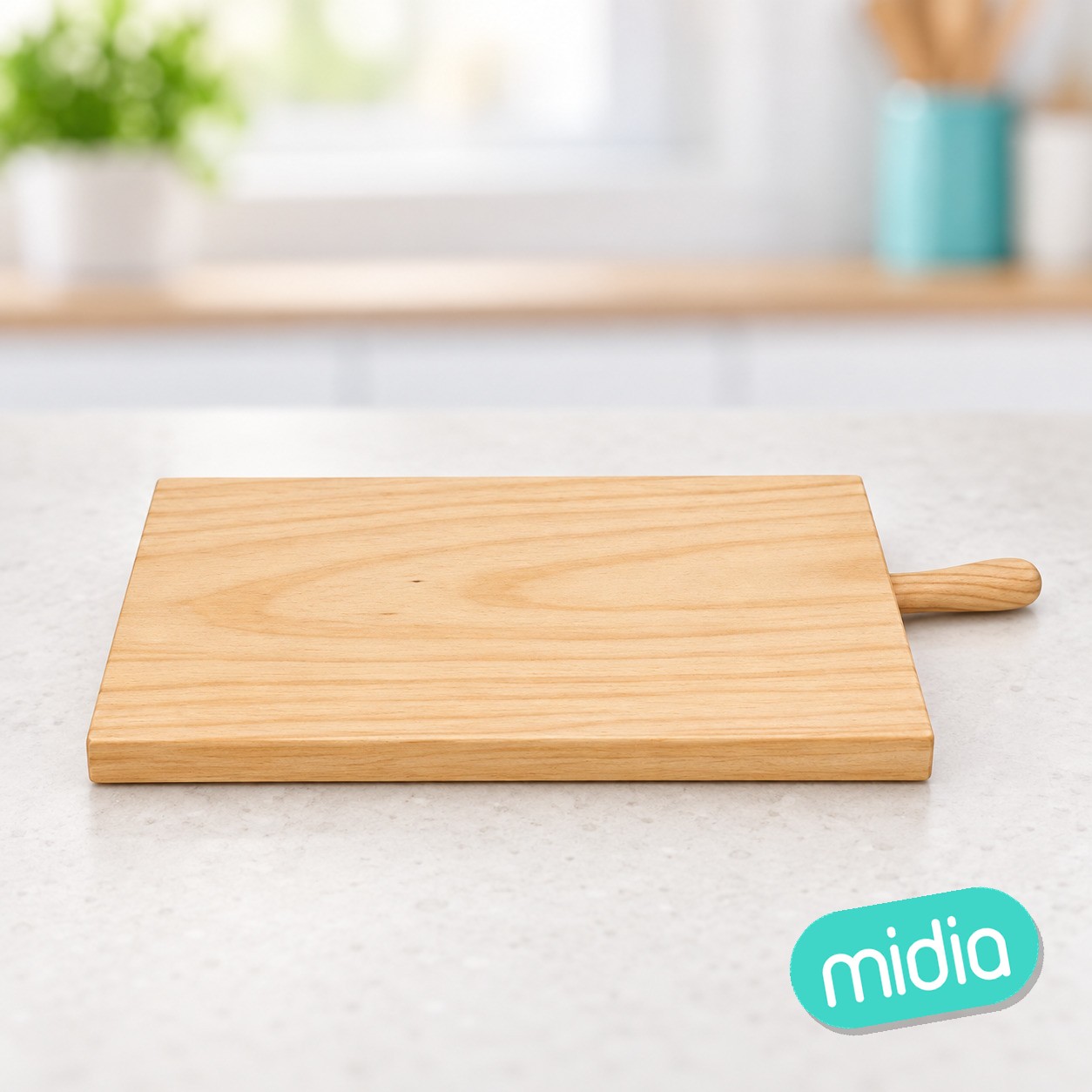 Tabla 15x20cm