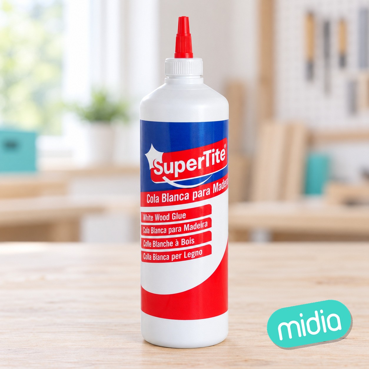 Super i f i r cola bla