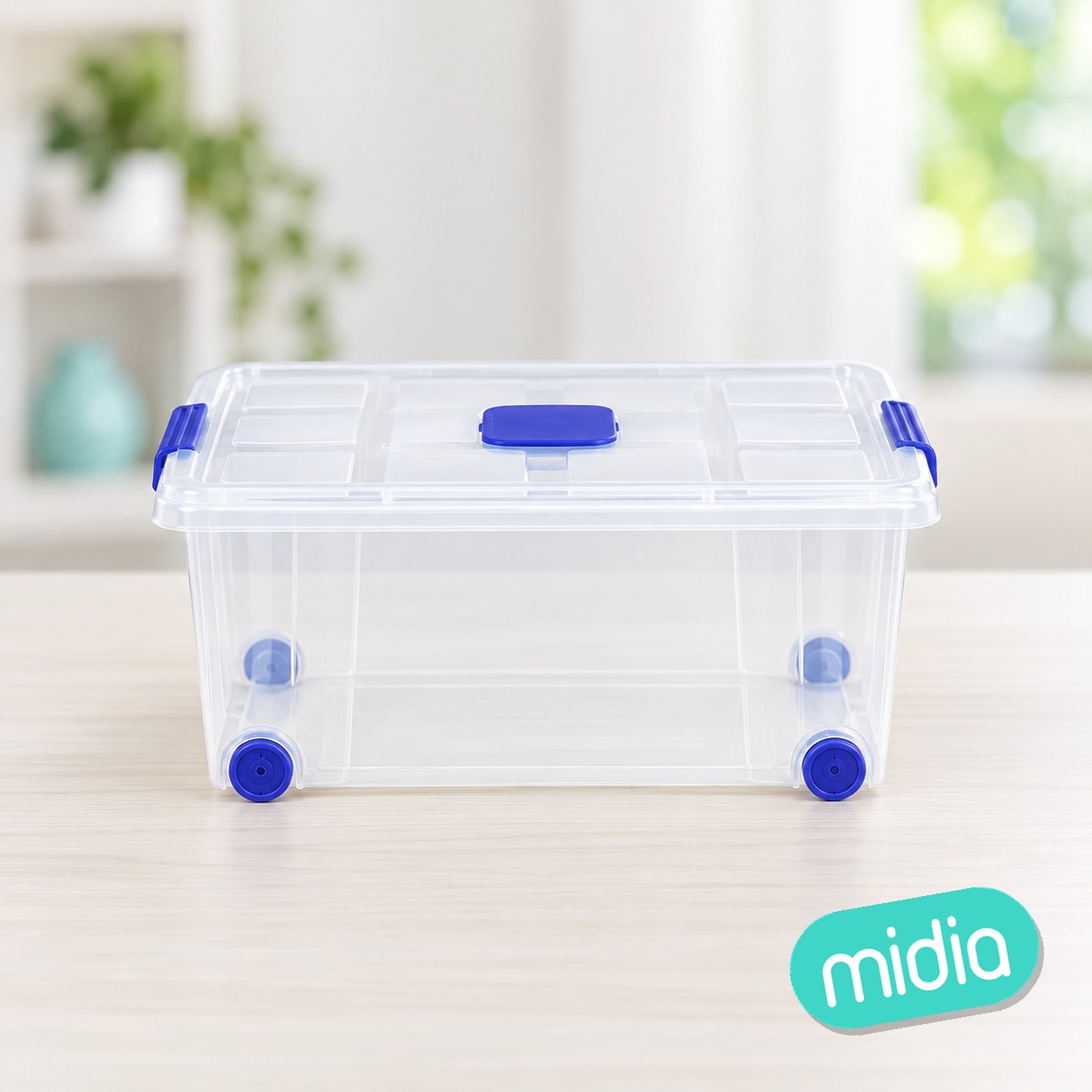 Caja n3(36lt)