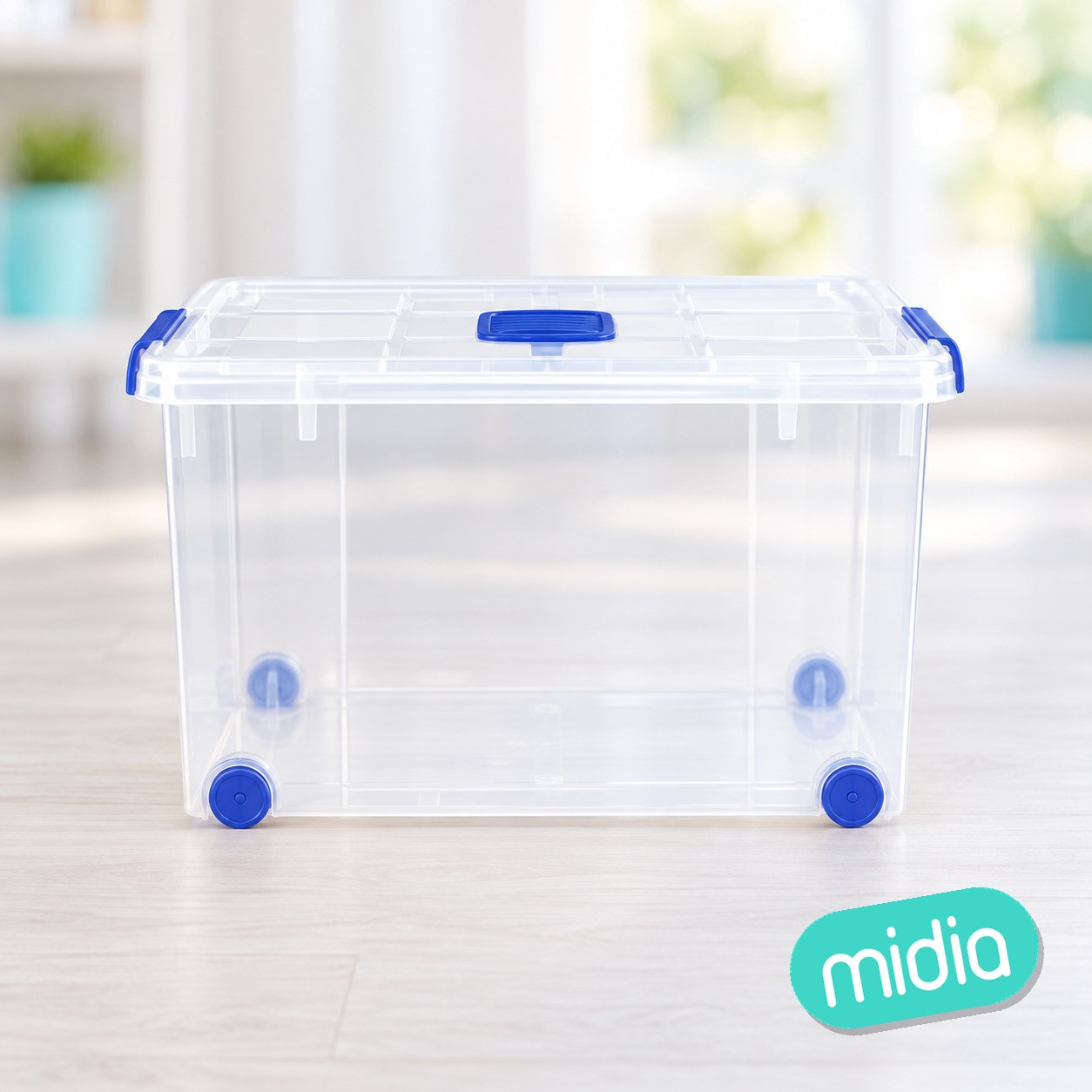 Caja n4(55lt)