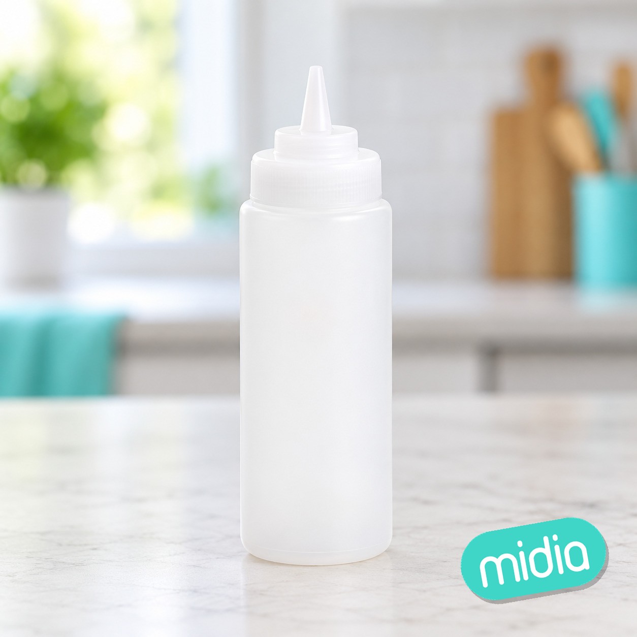 Botella b 500 ml s210