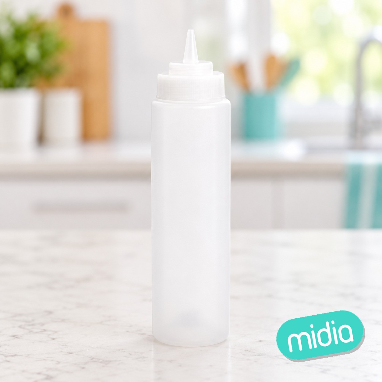 Botella c 700 ml s211