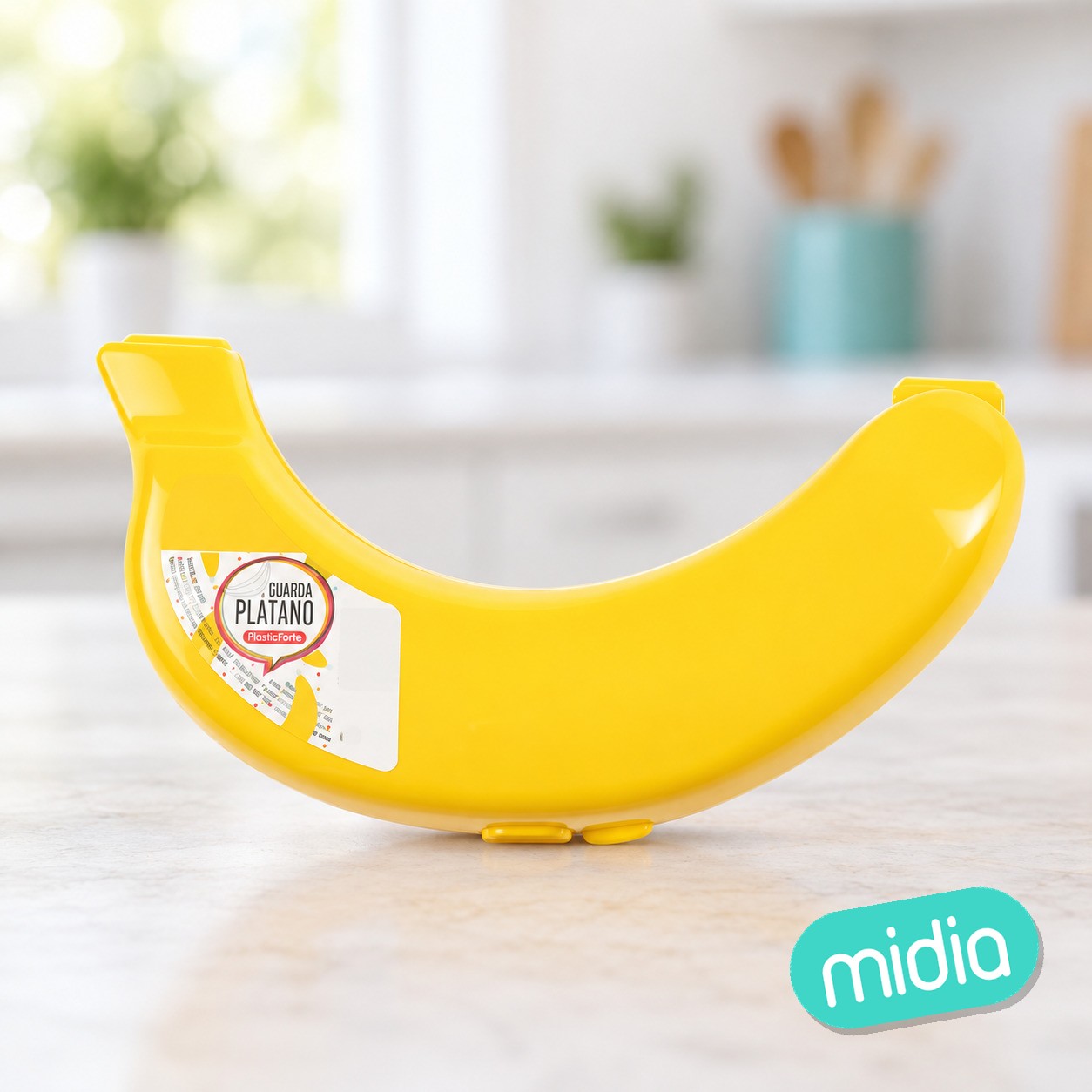 Platano guarda