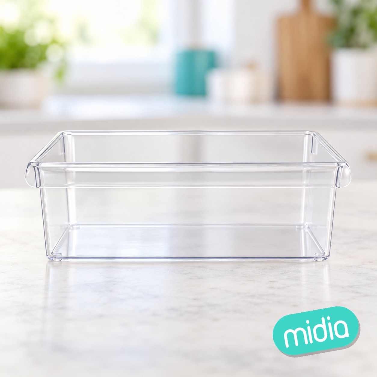 Organizador system n9 frigo