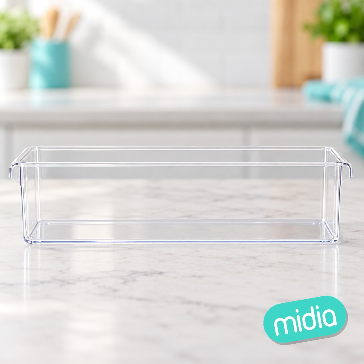 Organizador system n10 frigo