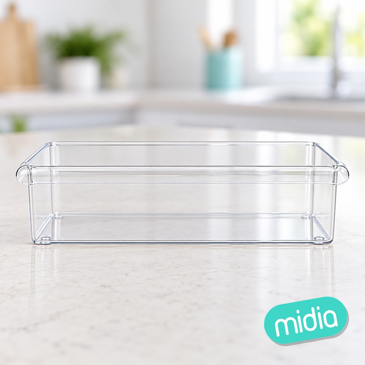 Organizador system n11 frigo