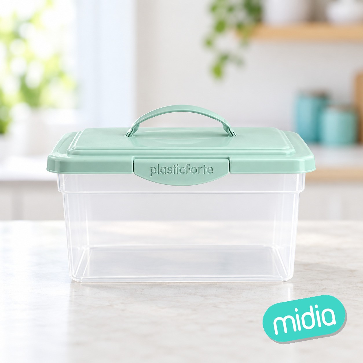 Caja nº 25 (9 l) surt vrm