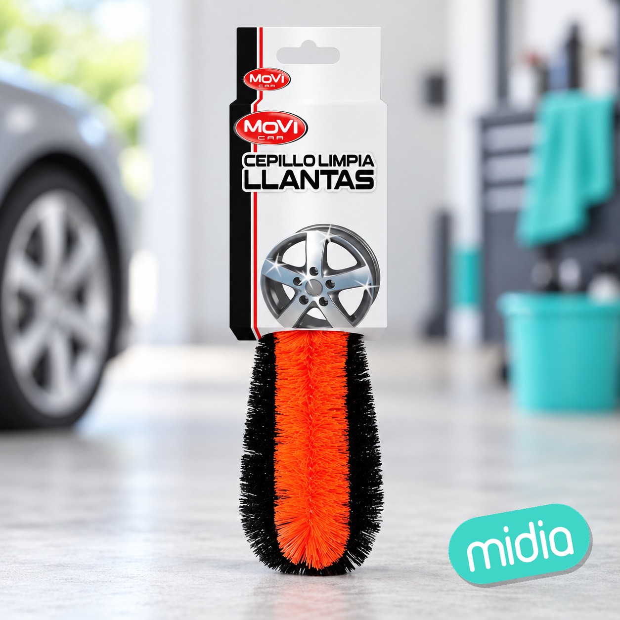 Cepillo limpiallantas gigante movi car (6)