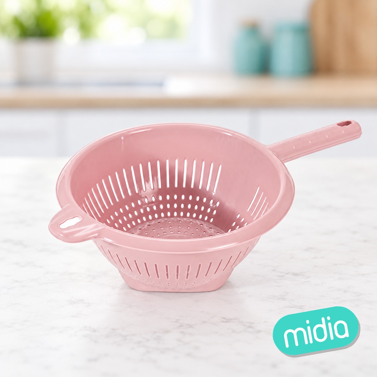 Escurreverdu milan redondo 20cm