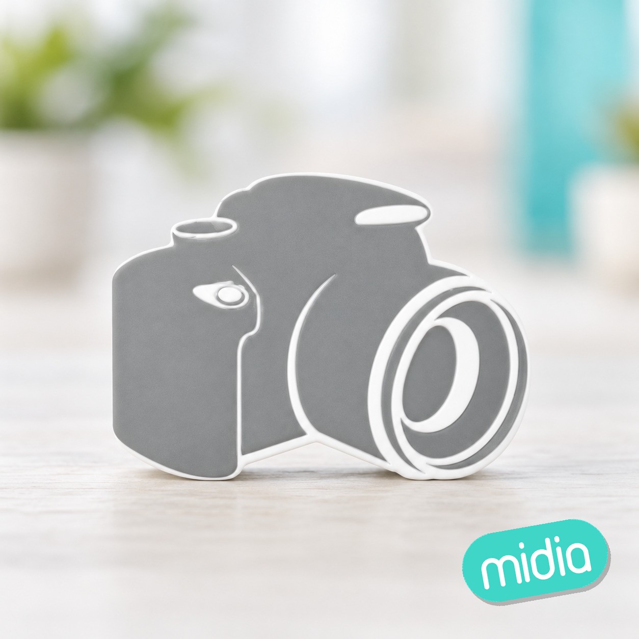 Mik. ess. 50ml vainilla