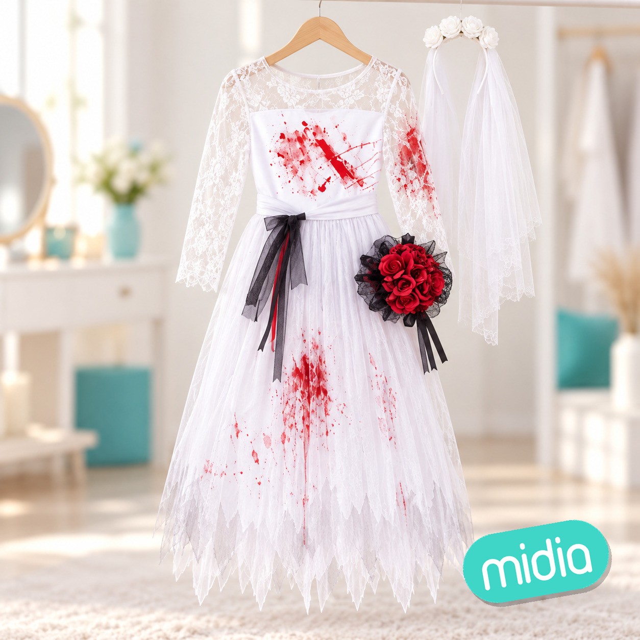 Novia muerta 10-12