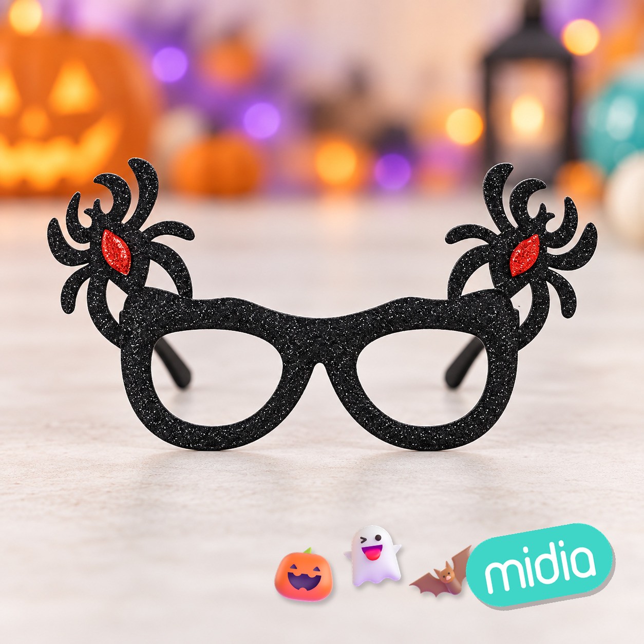 Gafas ara��as
