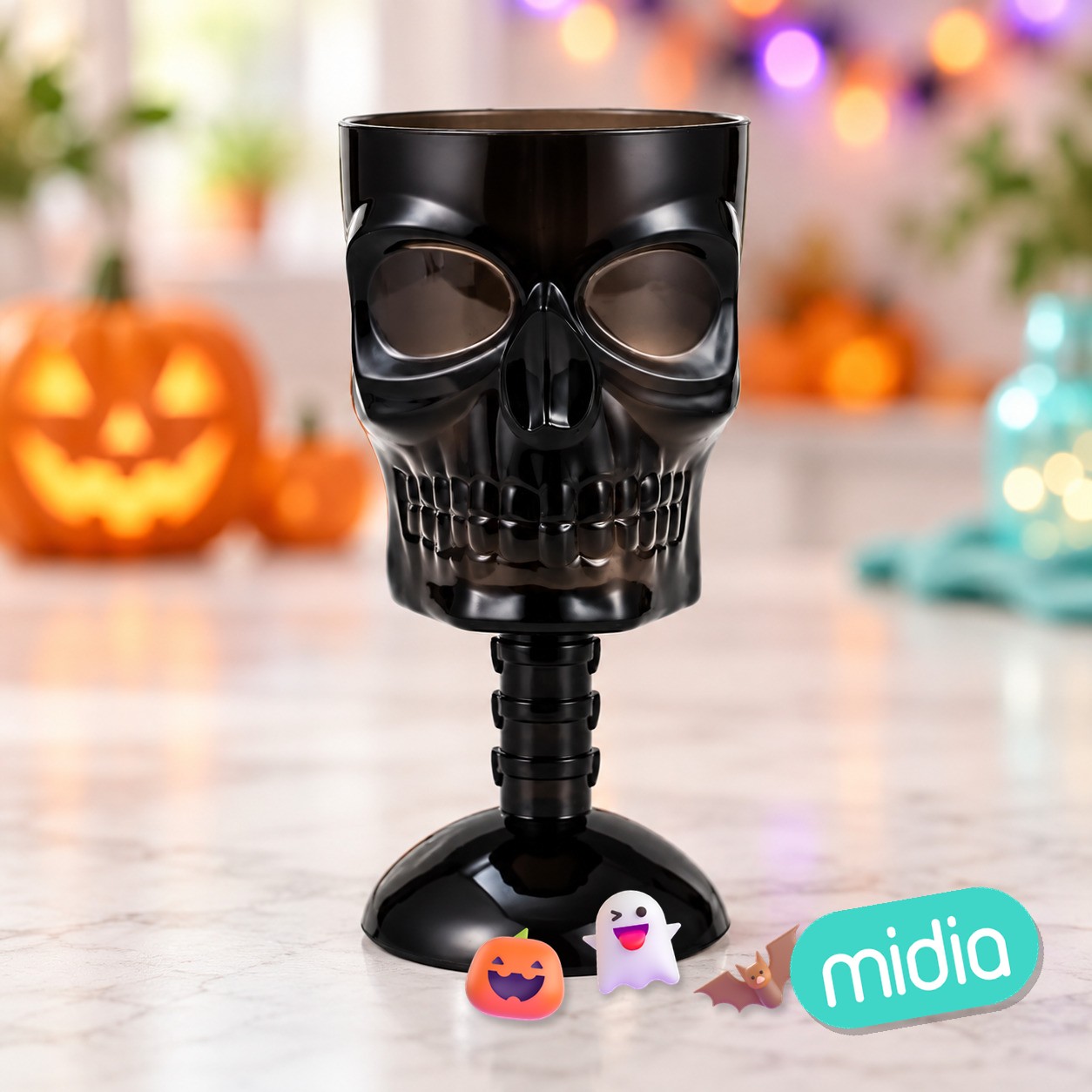 Copa skull neg