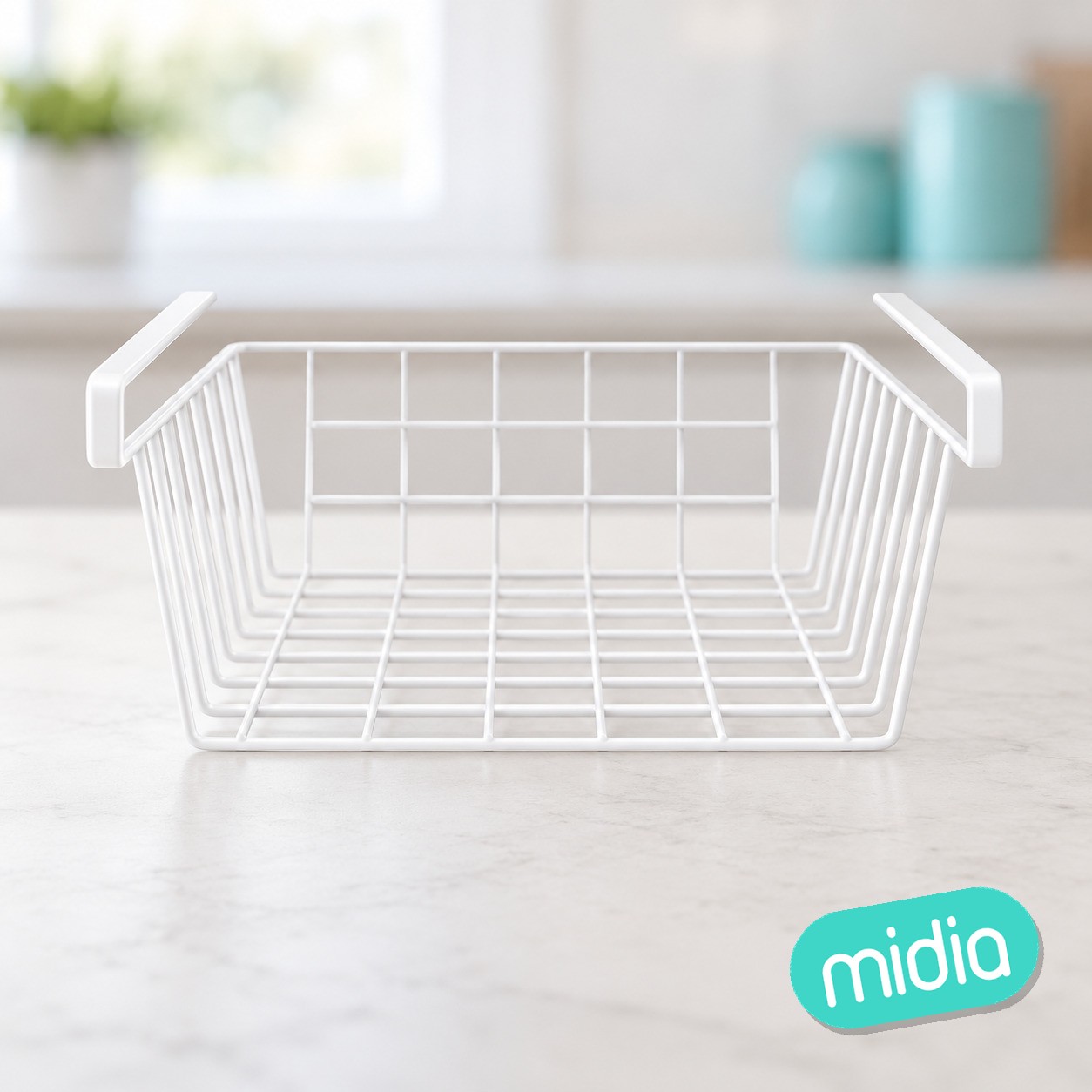 Prb (ek) cesta p/estante cocina 29x27x15cm c