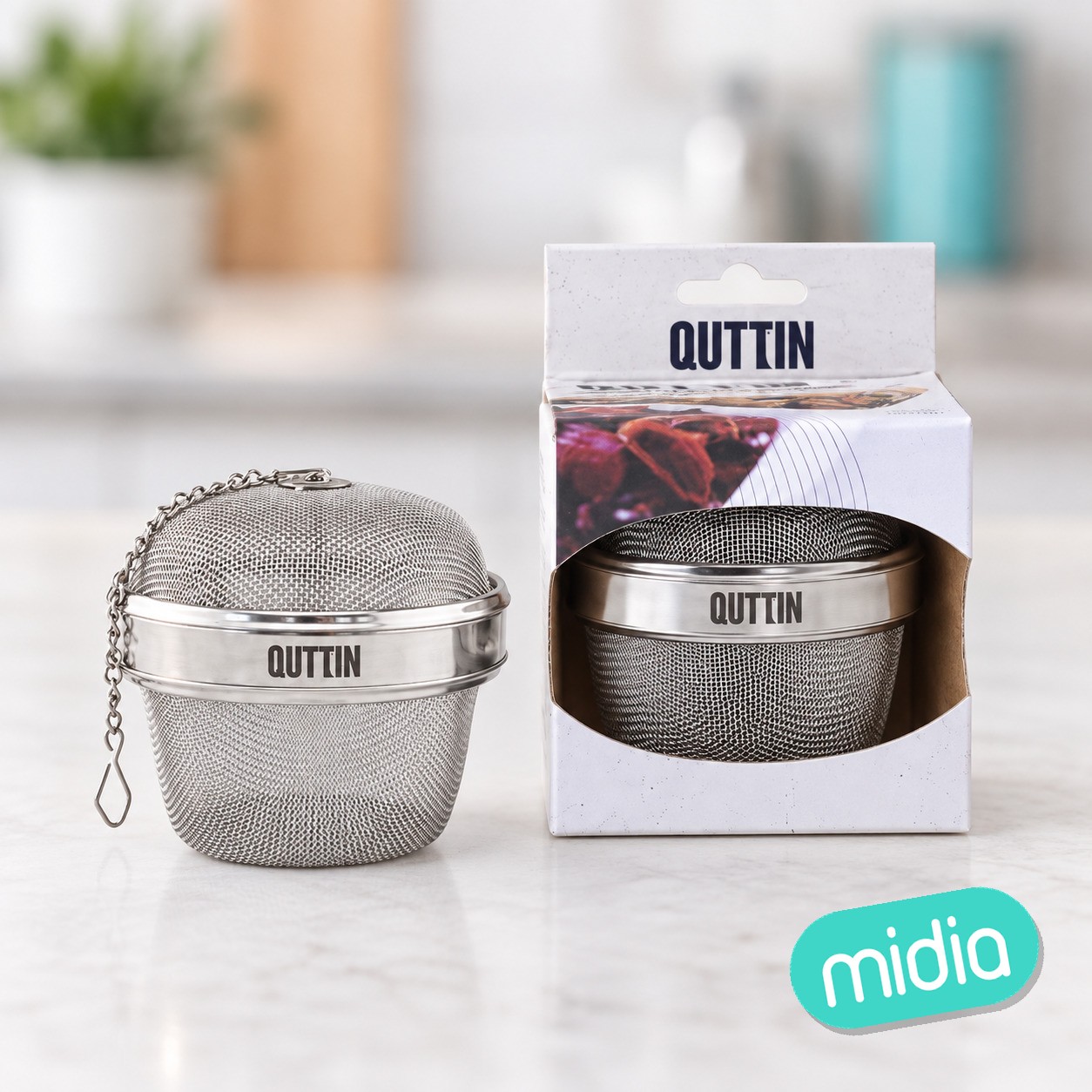 # -144- filtro de infusiones 8.5x9cm quttin