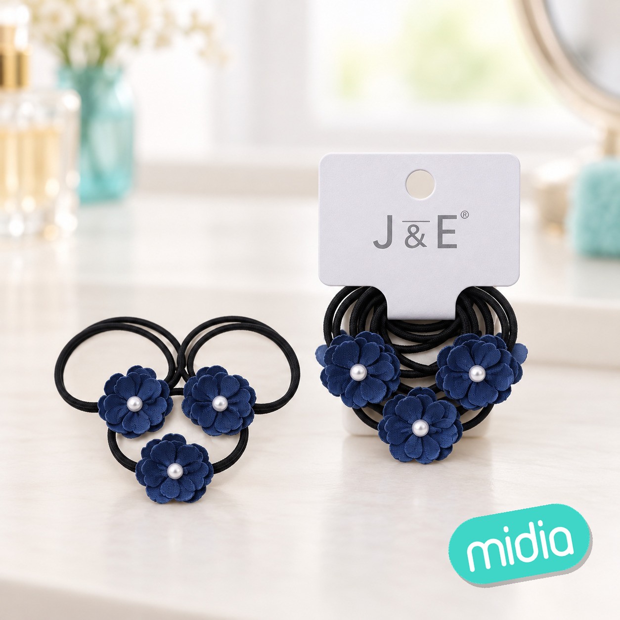 Coletero 3pcs