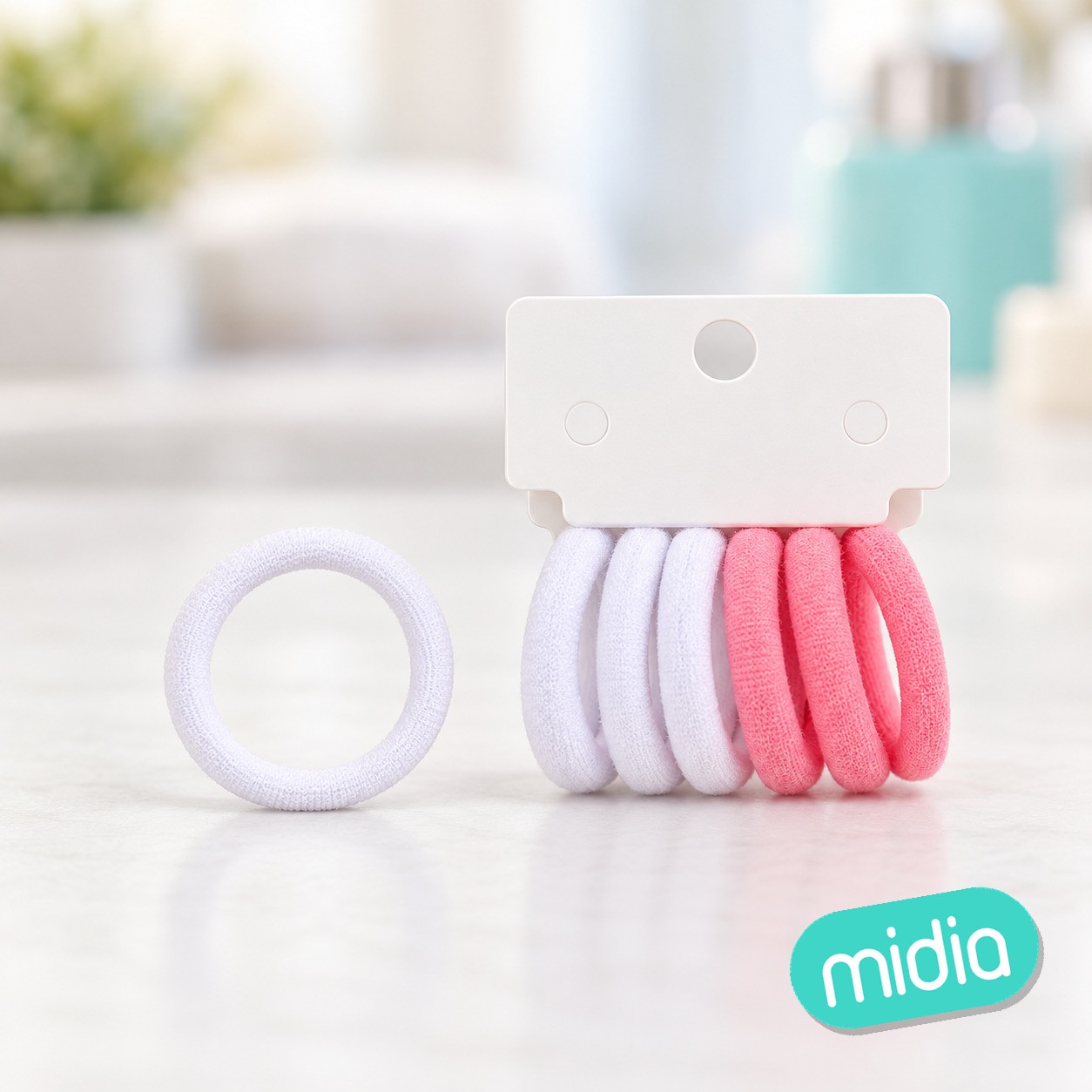 3.5cm conjunto de coletero mixto