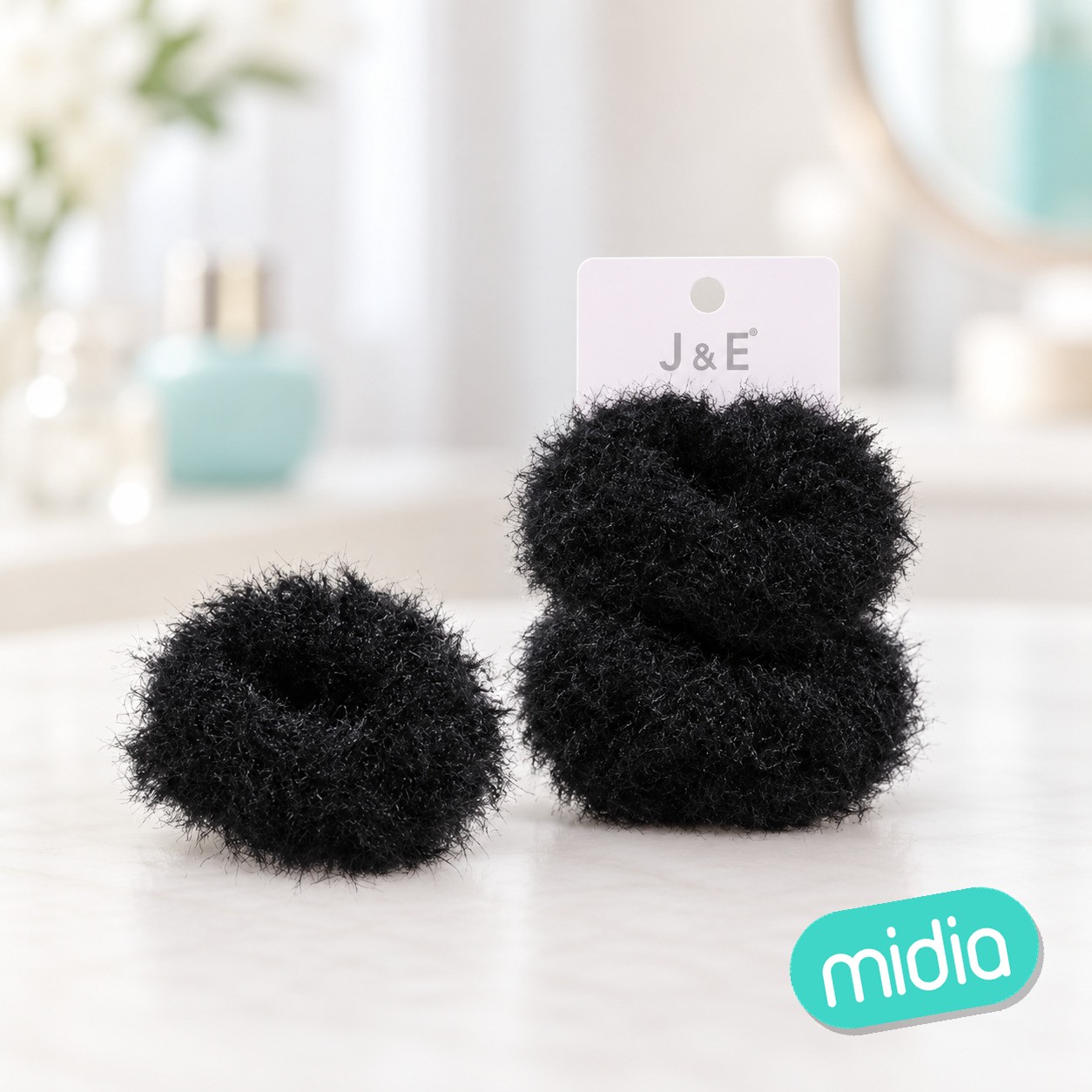 Coletero 2pcs