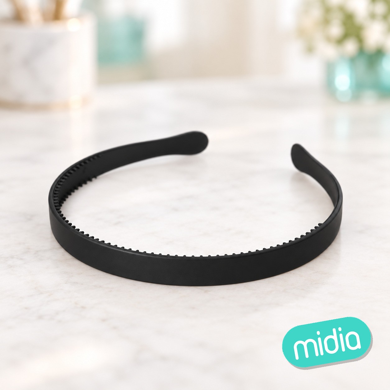Diadema