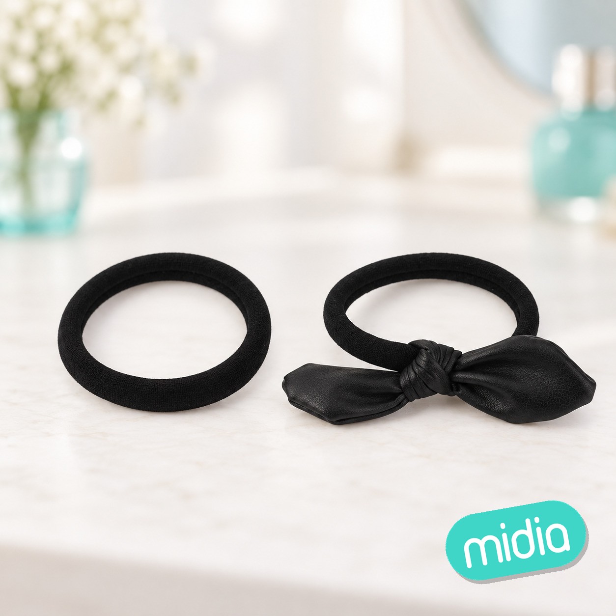 Set de coletero 2pcs
