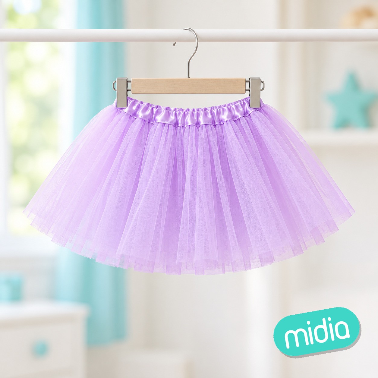 Tutu lila28cm111 ;4111. 2811*: