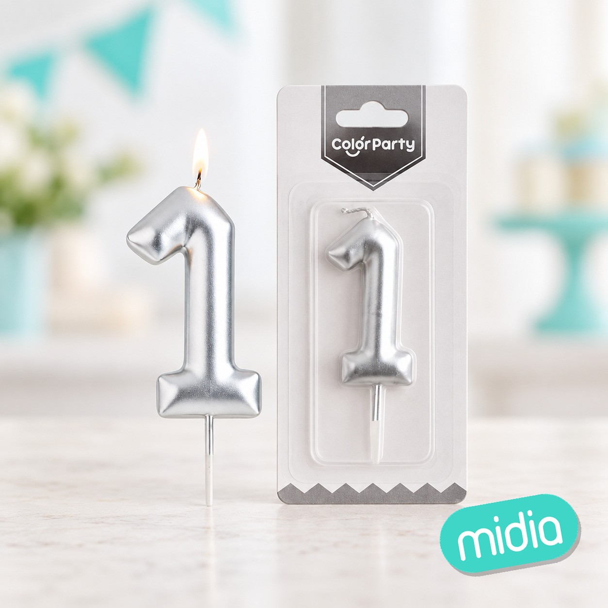 Vela 1 6c mim111'n will vela1