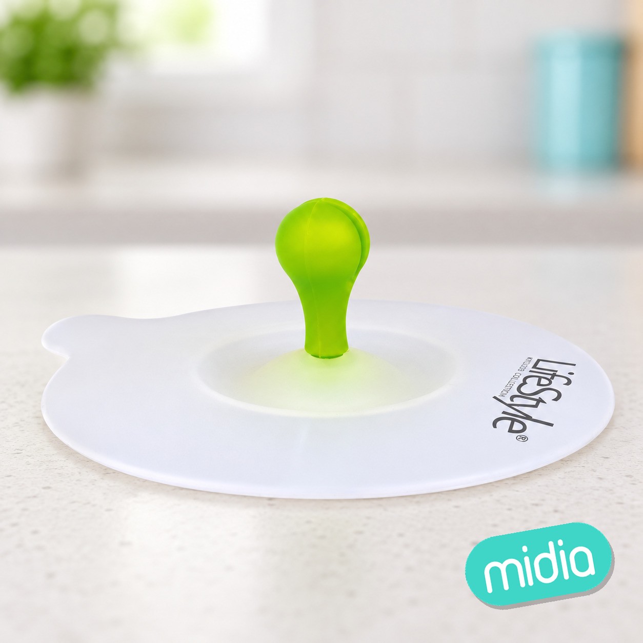 Tapa te 10 cm