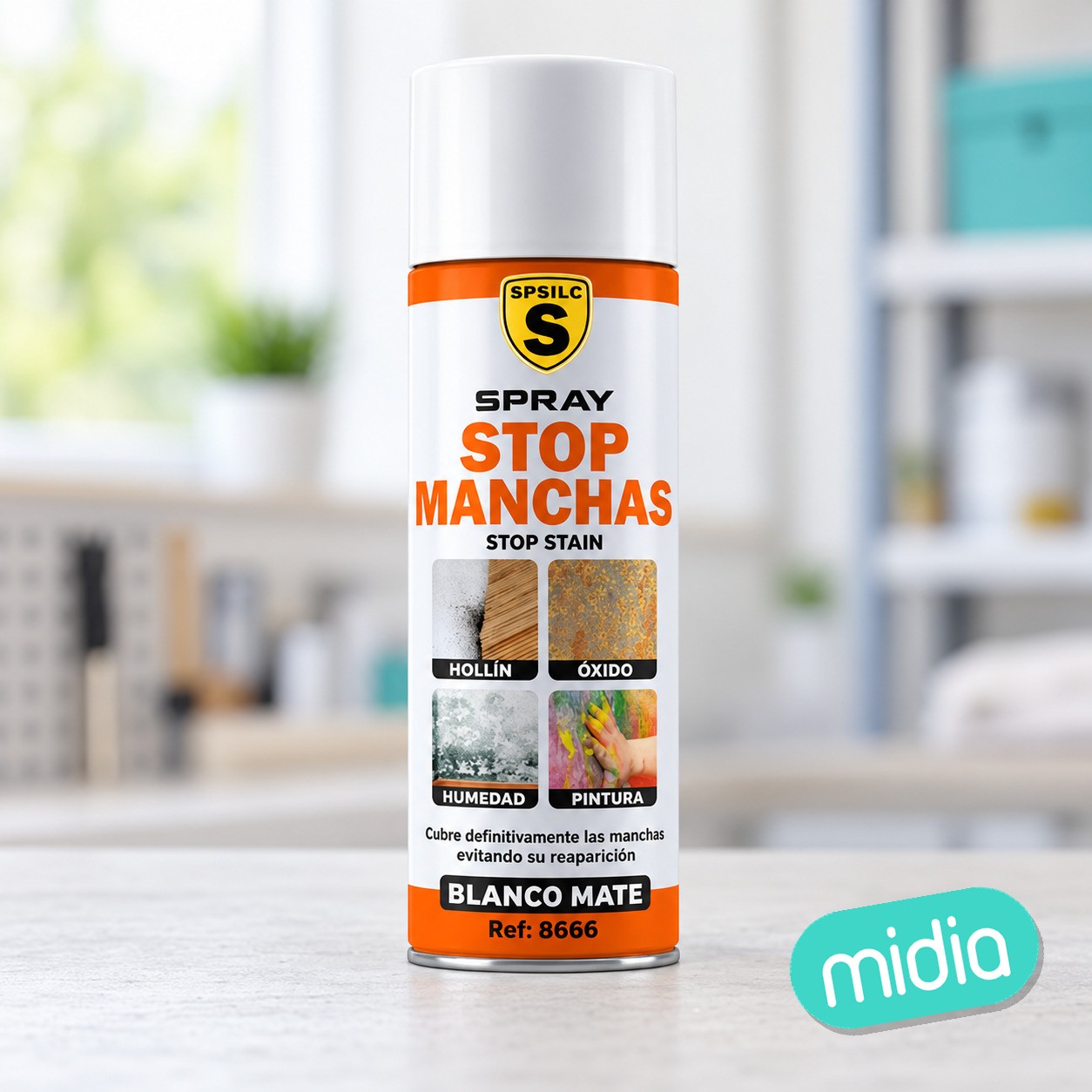 200ml quitamancha