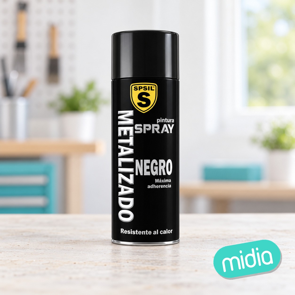 400ml negro 400 ml
