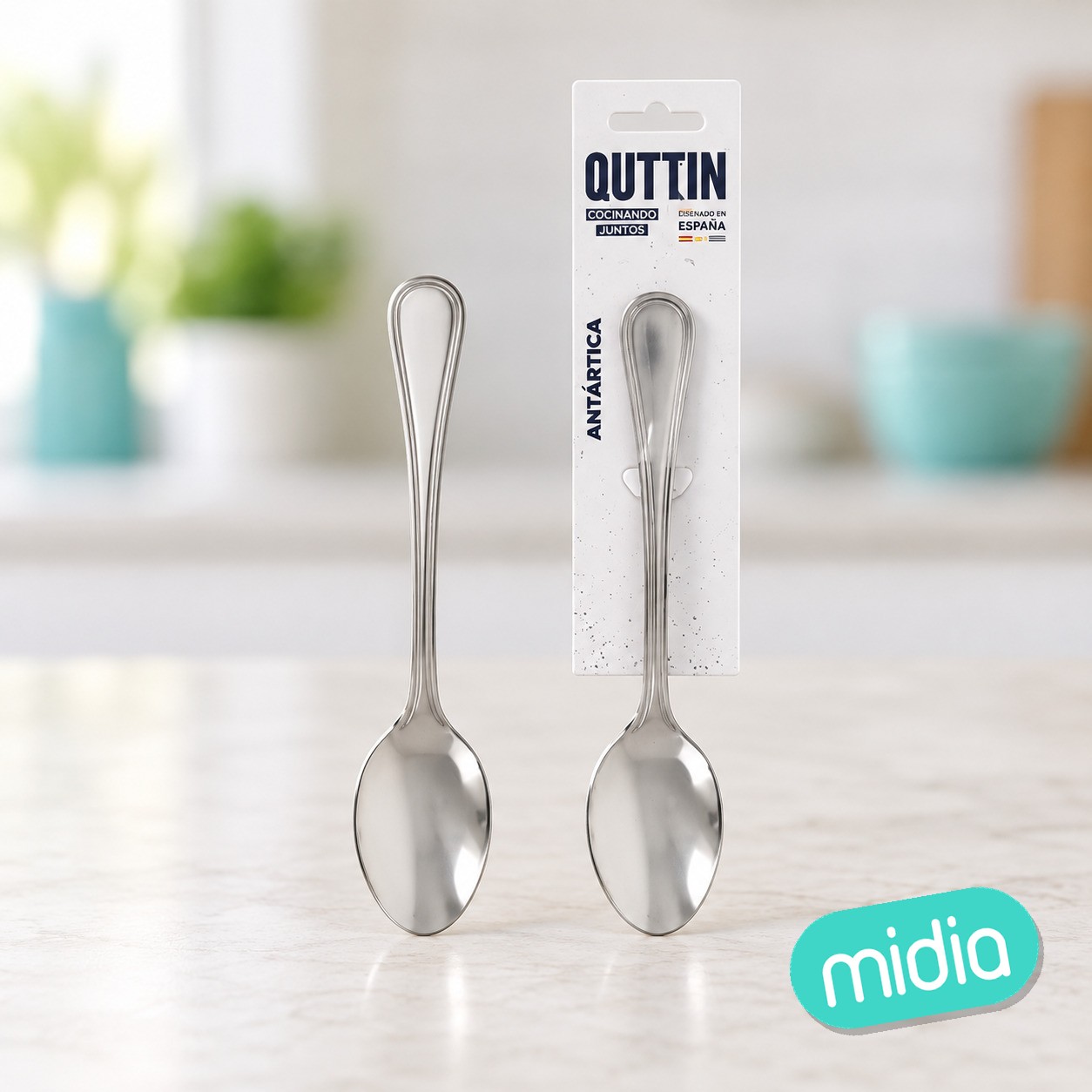 # prb -96-set 3 cucharas mesa 2mm "antartica"