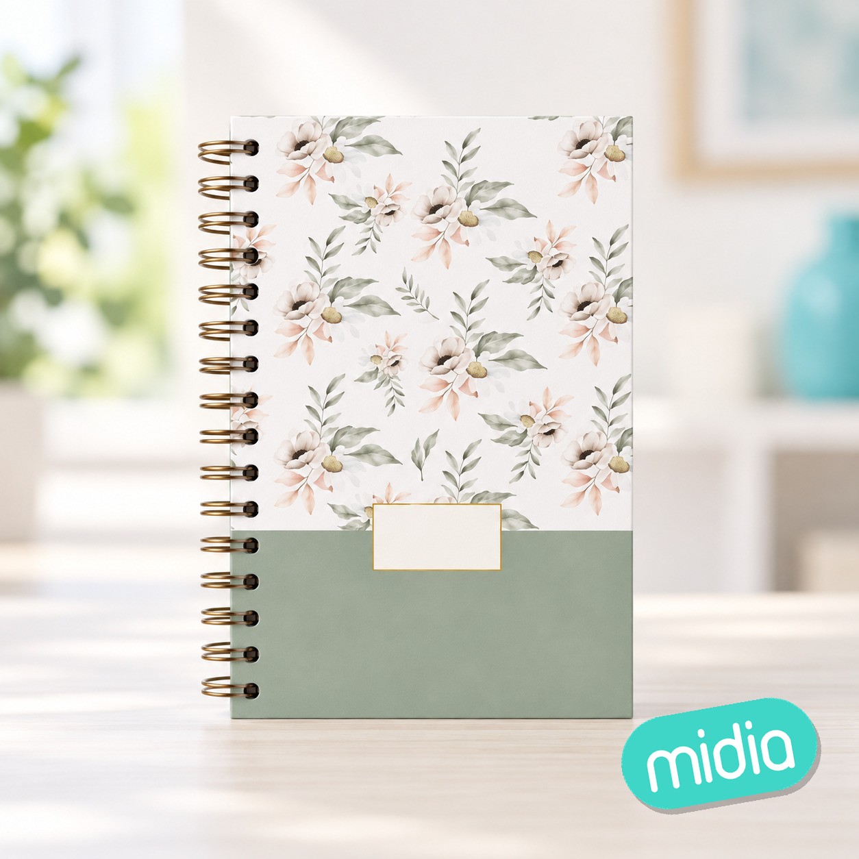 [2784081-6] Agenda Casterli Anual 2027 A5 15X21 Dia pagina 336 Pag (6)
