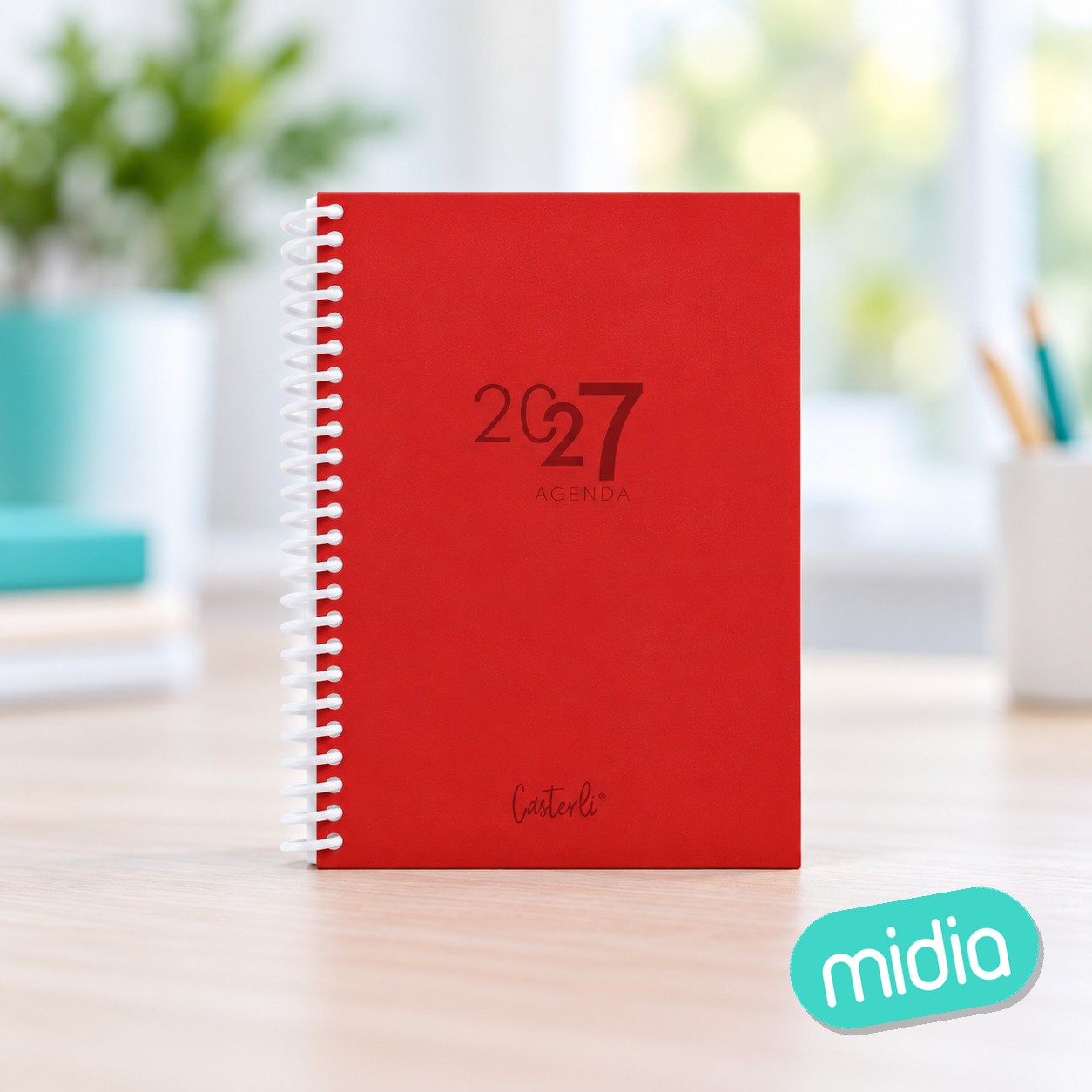 [2784200rj] agenda casterli anual 2027 pp a6(105*148mm) d.pagina