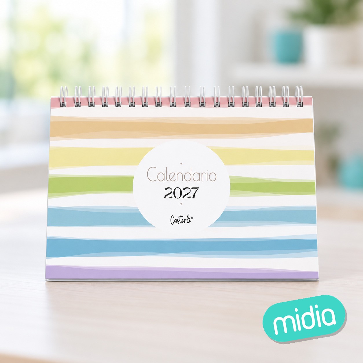 [2785004-2] calendario de sobremesa 2027 210 x 148,5 mm (2)